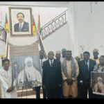 CamCultureInfo🇨🇲