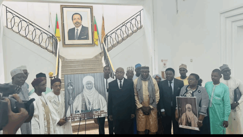 CamCultureInfo🇨🇲
