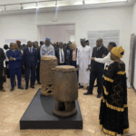 CamCultureInfo🇨🇲
