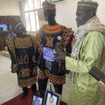 CamCultureInfo🇨🇲
