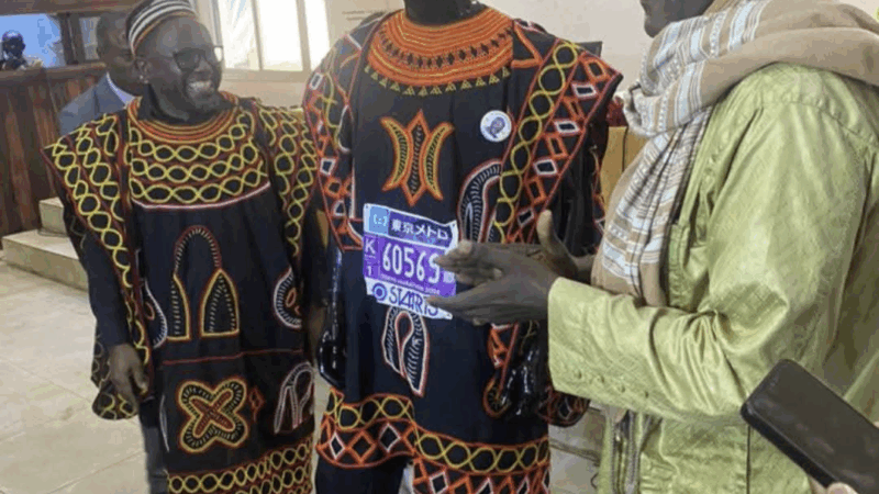 CamCultureInfo🇨🇲