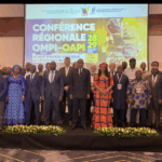 CamCultureInfo🇨🇲